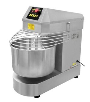 Amasadora Industrial 10KG / 20LTS DKM-20