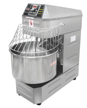 Amasadora Industrial 20KG / 40LTS DKM-40