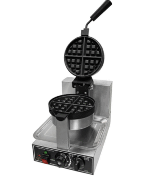 Waflera Circular Dakota DK-1R